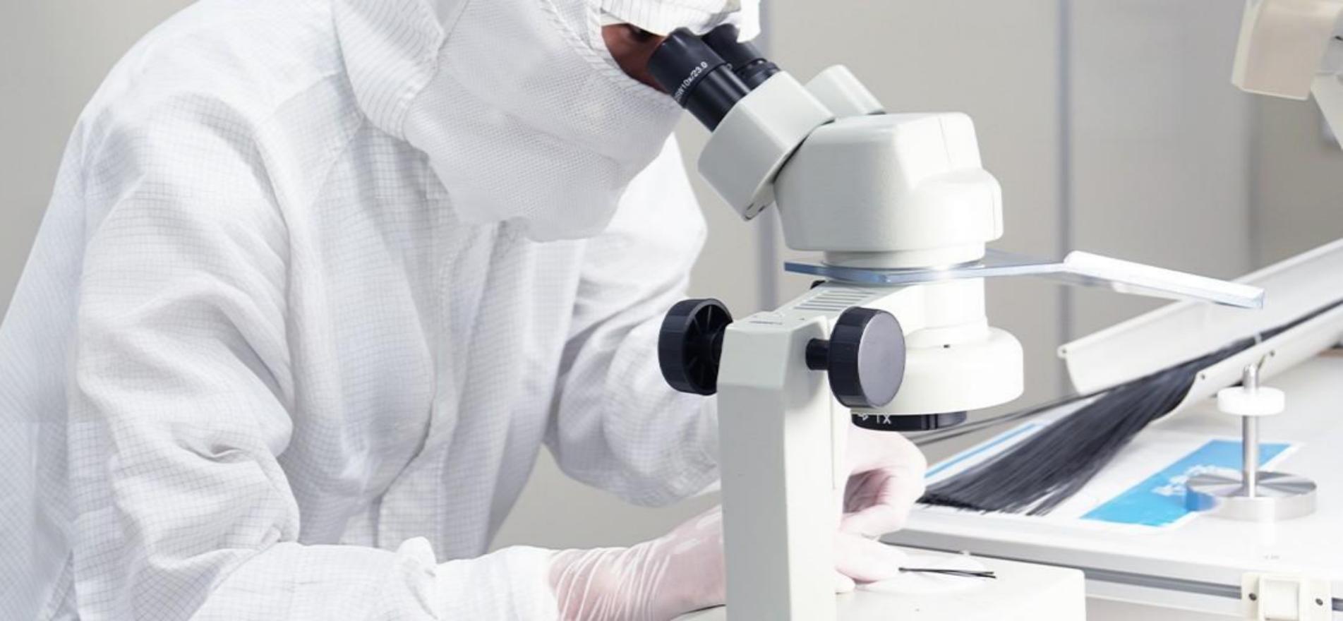 Advancing Interventional Technology, Shaping the Future of Minimally Invasive Care