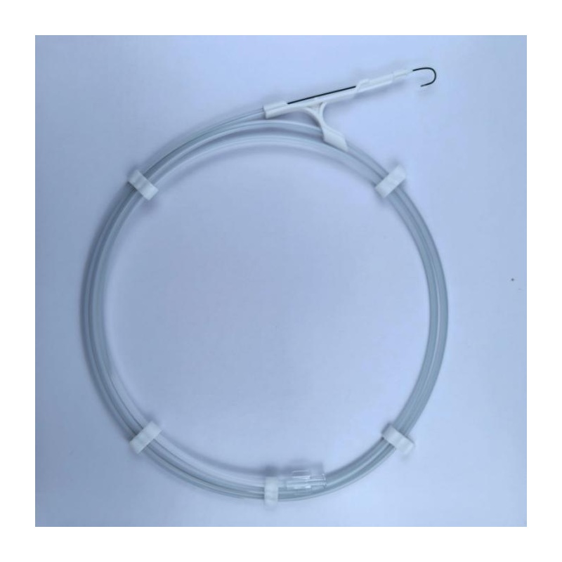 PTFE Guide Wire