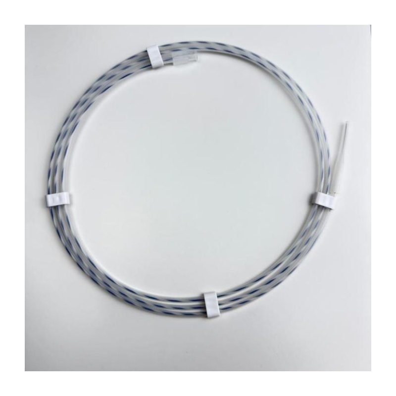 Interventional Guidewire Supplier
