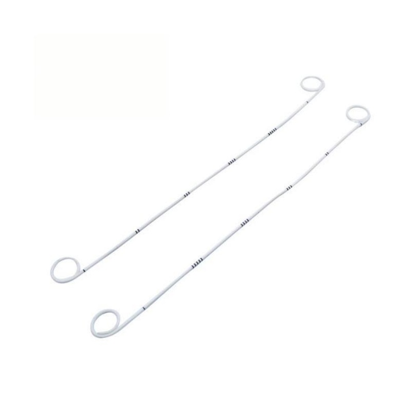 Interventional Guidewire Supplier