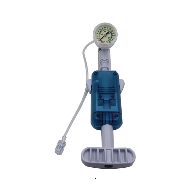 PTCA Interventional Supplier