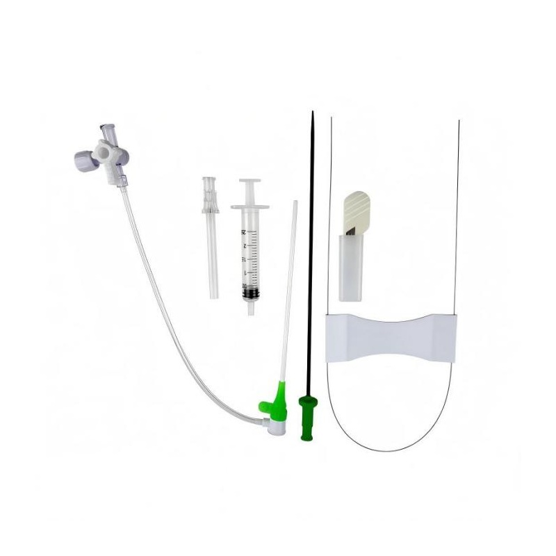 OEM Introducer Sheath