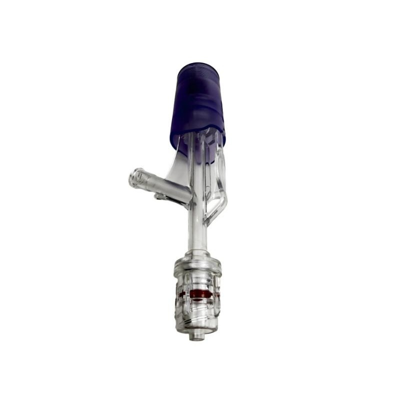PTCA Interventional Supplier