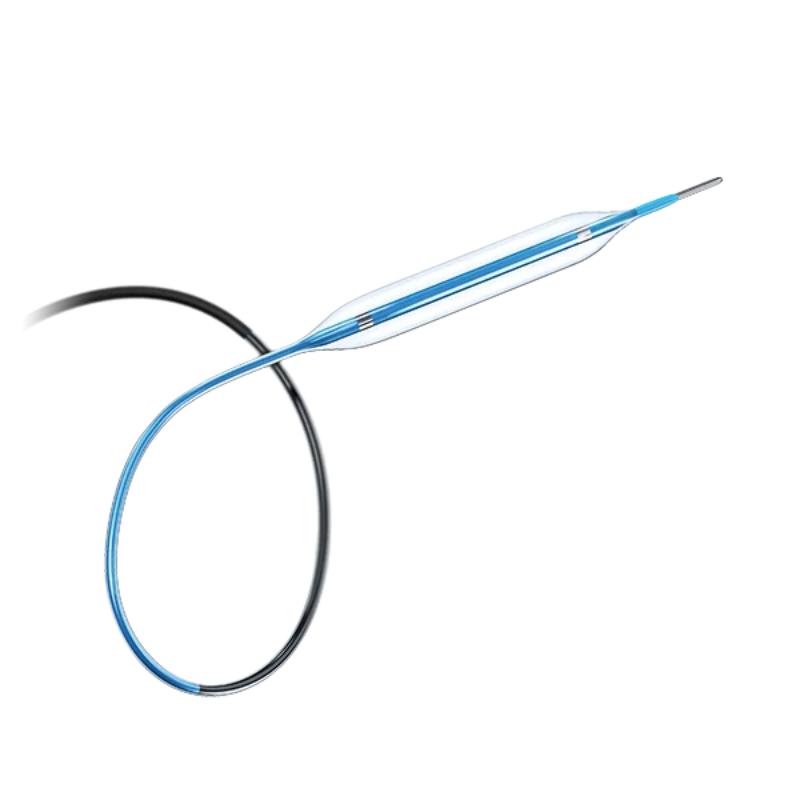 PTCA Balloon Dilatation Catheter